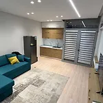 Ora Apartment 2