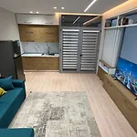 Ora Apartment 2