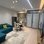 Ora Apartment 2
