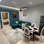 Ora Apartment 2