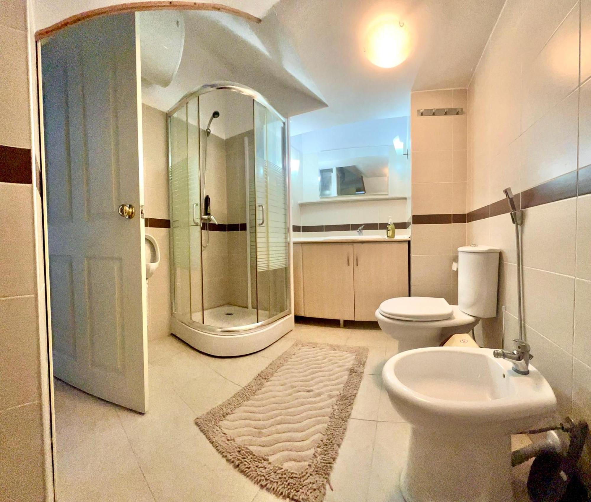 Apartament Ora 2
